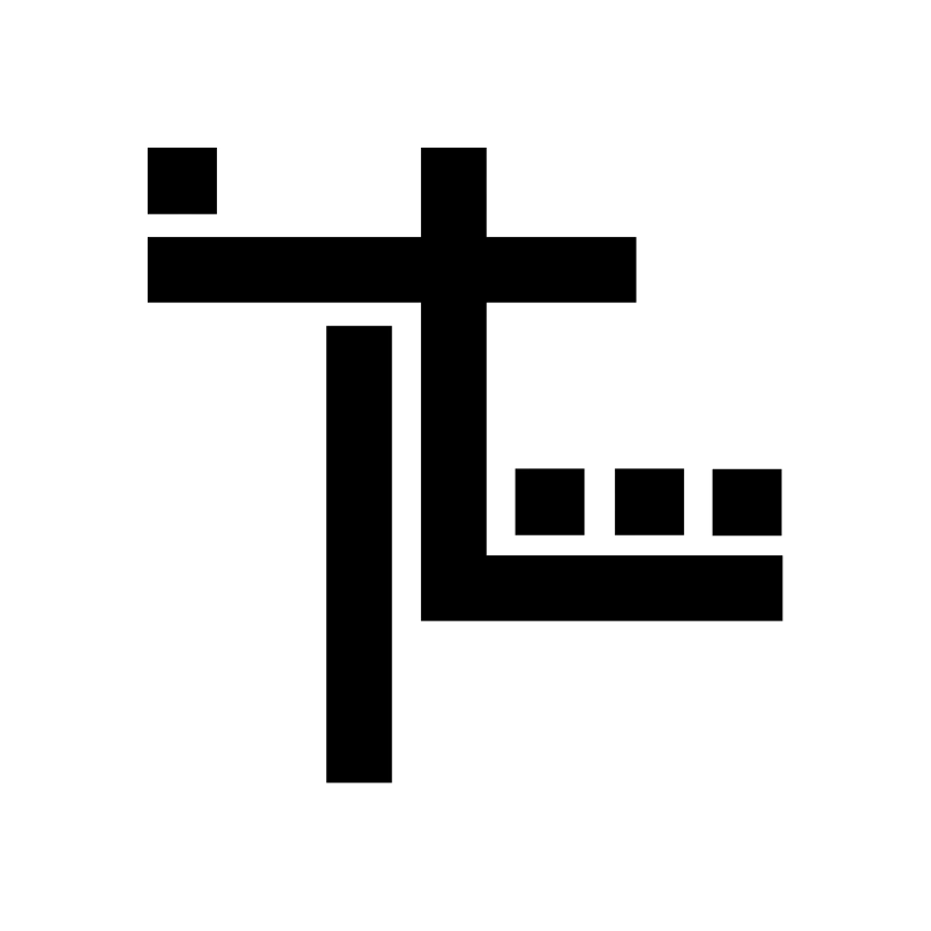 Footer Image 16